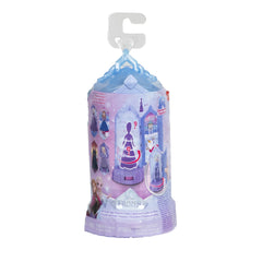 Tourelle des Neiges Surprise Disney - JCR90