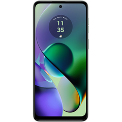 Motorola Moto G54 5G 256 Go Menthe - Smartphone 6,5" 120 Hz 8 Go RAM