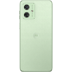 Motorola Moto G54 5G 256 Go Menthe - Smartphone 6,5" 120 Hz 8 Go RAM