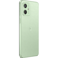 Motorola Moto G54 5G 256 Go Menthe - Smartphone 6,5" 120 Hz 8 Go RAM