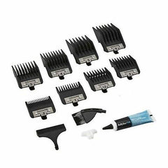 Tondeuse sans‑fil Babyliss Pro Snap FX – BAB895U
