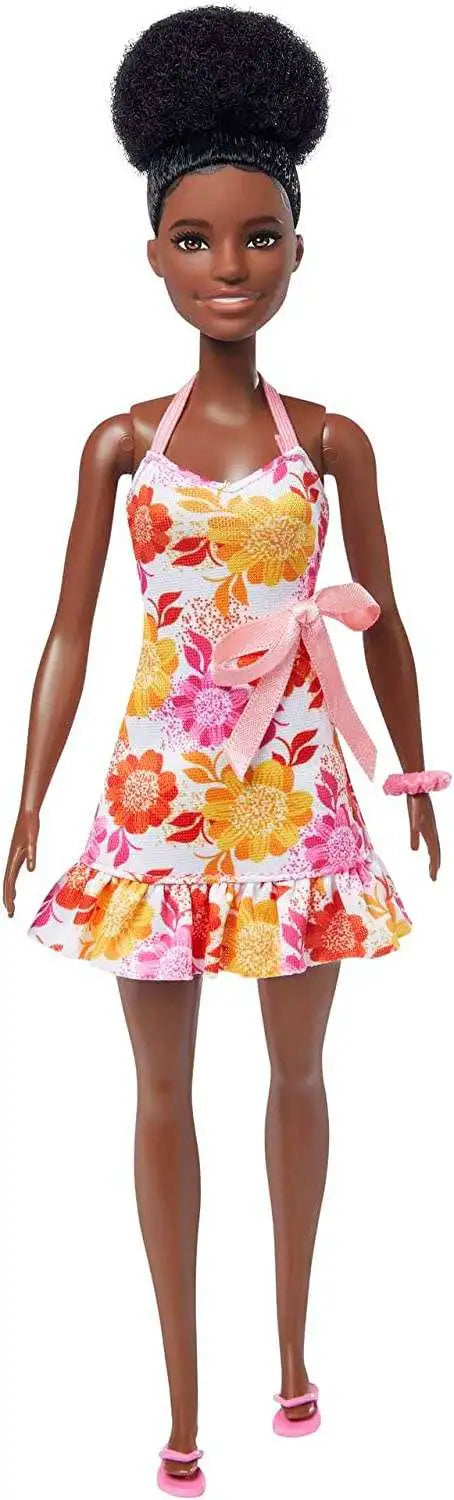 Barbie Ocean – HLP93‑0
