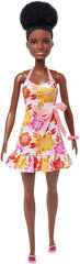 Barbie Ocean – HLP93‑0