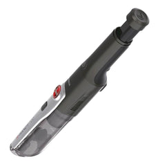 Aspirateur à main HOOVER - HH710T 011