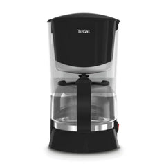 Cafetière filtre Tefal Vita 1,25 L – CM171810