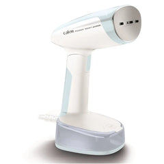 Défroisseur vapeur portable TEFAL Access Steam Pocket 1300 W – DT3041