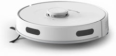 Aspirateur robot X-PLORER Serie 75 ROWENTA - RR7647WH