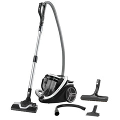 Aspirateur Silence Force Cyclonic ROWENTA - RO7640EA