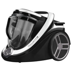 Aspirateur Silence Force Cyclonic ROWENTA - RO7640EA
