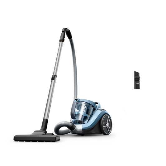 Aspirateur Compact Power Xxl ROWENTA - RO4B20EA