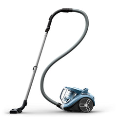 Aspirateur Compact Power Xxl ROWENTA - RO4B20EA