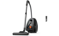 Aspirateur avec sac Rowenta Green Force Max – RO4934