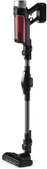 Rowenta X-Force Flex 9.60 Animal Kit RH2078WO - Aspirateur Balai Sans