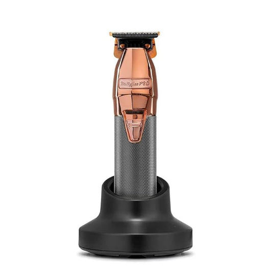 Tondeuse skeleton rose gold BABYLISS PRO - BAB787DU UK