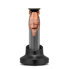 Tondeuse skeleton rose gold BABYLISS PRO - BAB787DU UK