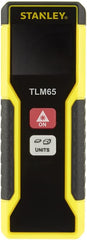 Stanley STHT1-77032 Telemetre laser modèle 65m