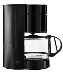 Cafetière filtre TEFAL Uno 1,1 L - CM1218