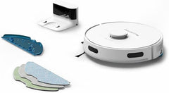 Aspirateur robot X-PLORER Serie 75 ROWENTA - RR7647WH