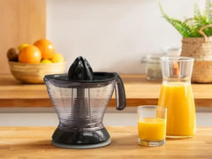 Extracteur de jus Moulinex - PC302810