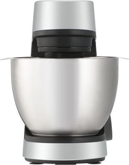Robot cuisine Moulinex Masterchef Gourmet 4,6 L – QA519D