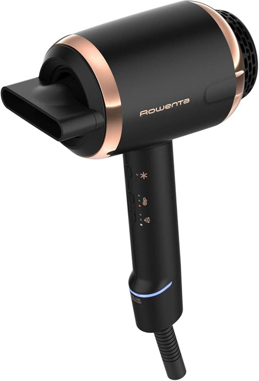 Sèche-cheveux ROWENTA Ultimate Experience CV9820F0