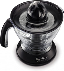 Moulinex Vitapress PC302810 - Presse-Agrumes Électrique 1L