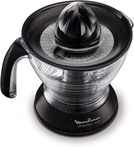 Extracteur de jus Moulinex - PC302810