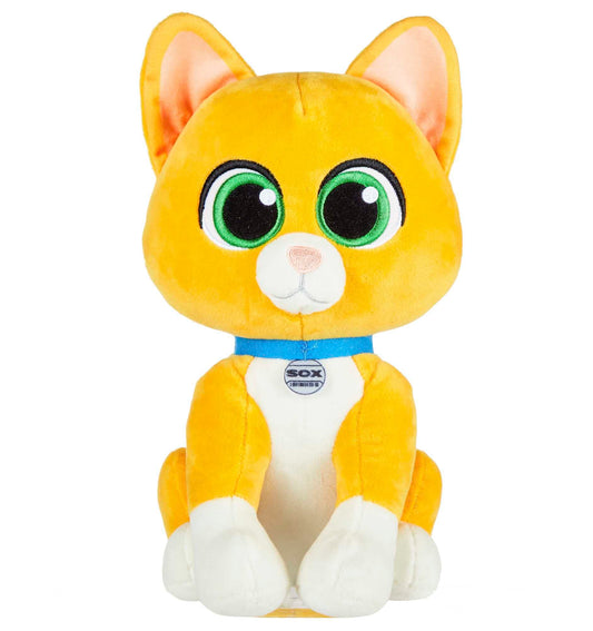 Nounours interactif Toy Story – HJH56