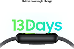 SAMSUNG GALAXY FIT3 GRIS