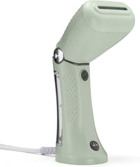 Conair Power Steam GSC24E Menthe - Défroisseur Vapeur Portable 930W