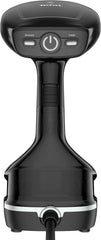 Tefal Access Steam Force DT8250 - Défroisseur Vapeur Portable