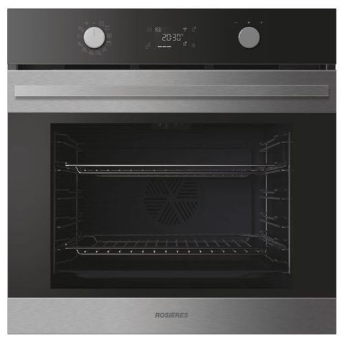 Rosières Four encastrable Multifonction 78L RO6-H5B3YTX