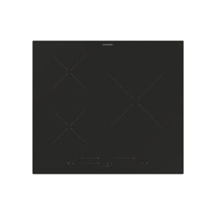 Plaque induction 3 foyers ROSIÈRES Sublime 60 cm – RCM634TPS/G3