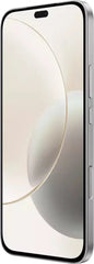 Honor 400 Lite 5G 256 Go Gris Lunaire - Smartphone 6,7" AMOLED 120 Hz 108 MP