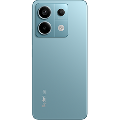 Xiaomi Redmi NOTE 13 PRO 5G BL