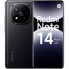 XIAOMI REDNOTE 14PRO+ 5G 12/512N