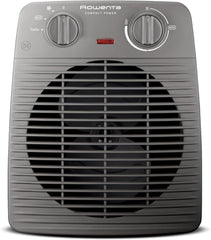 Rowenta Compact Power SO2212F0 - Radiateur Soufflant 2000W