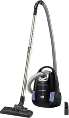 Rowenta City Space RO2611EA - Aspirateur Traîneau avec Sac 750W Noir et Bleu