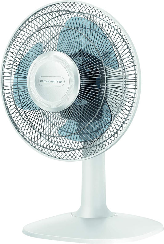 Rowenta Essential + VU2310F0