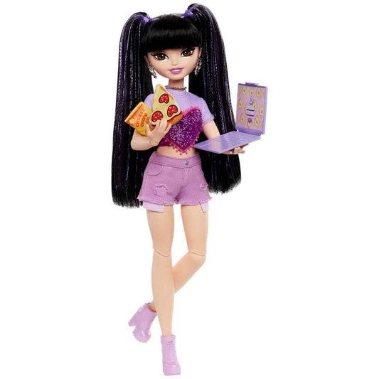 Barbie Dream Besties Renee - HYC24