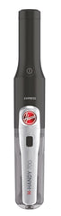Aspirateur à main HOOVER - HH710T 011