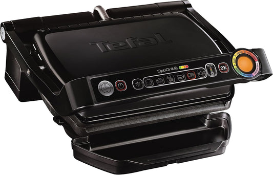 Tefal Optigrill XL snacking & baking accessoires GC7148