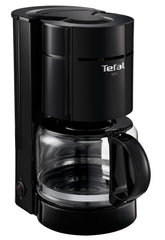 Cafetière filtre TEFAL Uno 1,1 L - CM1218