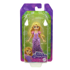 Disney mini princesses JBX44