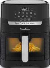 Air fryer 4,2L MOULINEX - EZ5068