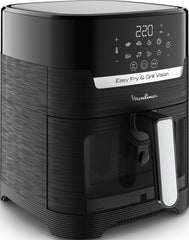 Air fryer 4,2L MOULINEX - EZ5068