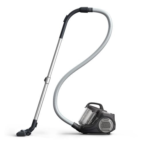 Aspirateur sans sac Rowenta Swift Power Cyclonic RO2985