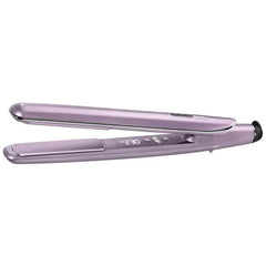 Lisseur keratin lilas BABYLISS PRO - BAB2395 UK