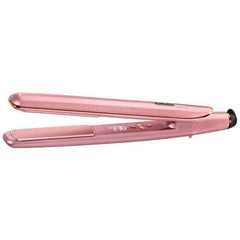 Lisseur keratin rose BABYLISS PRO - BAB2395B UK