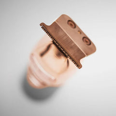 Tondeuse skeleton rose gold BABYLISS PRO - BAB787DU UK
